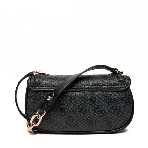 mini-bolsa-transversal-dea-com-logotipo-4g