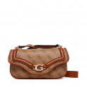 Dea mini crossbody bag with 4G logo