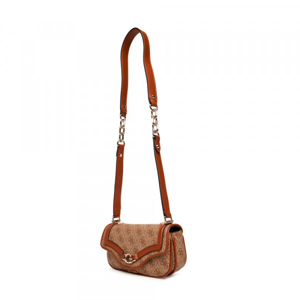 dea-mini-crossbody-bag-with-4g-logo