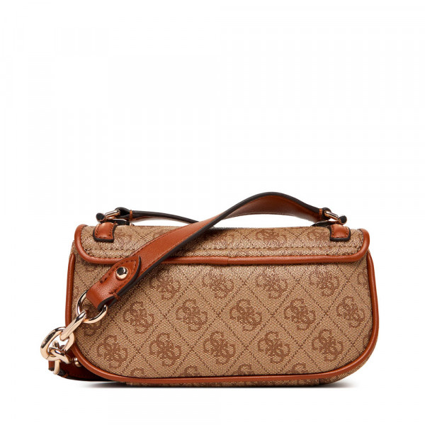 mini-bolsa-transversal-dea-com-logotipo-4g
