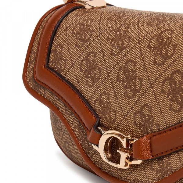 dea-mini-crossbody-bag-with-4g-logo