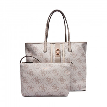 sac-erenia
