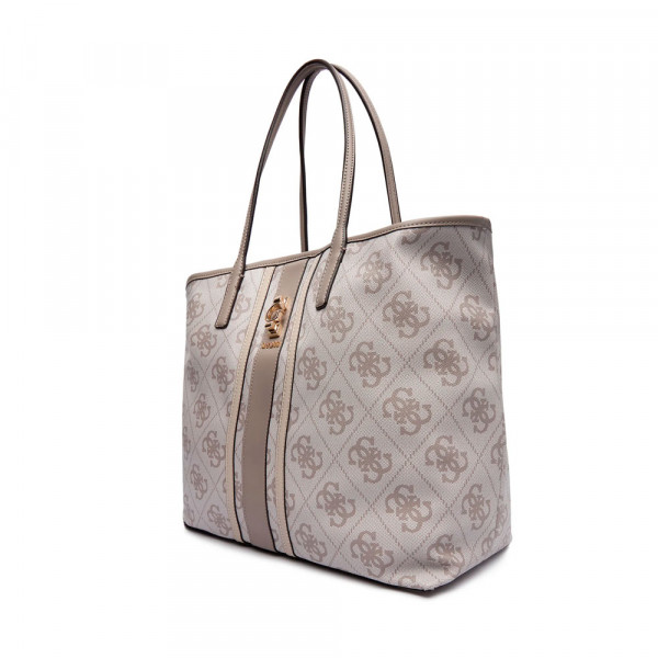 bolsa-erenia