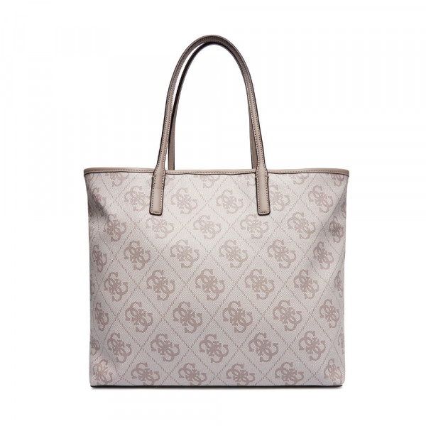 sac-erenia