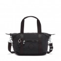 Art Mini Crossbody Bag