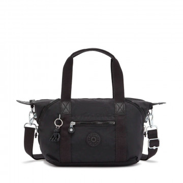 mini-sac-bandouliere-art