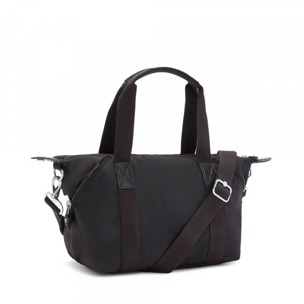 art-mini-crossbody-bag
