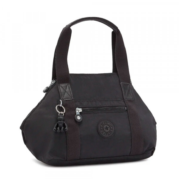 borsa-a-tracolla-art-mini