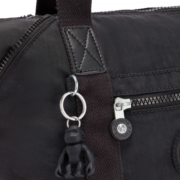 mini-sac-bandouliere-art