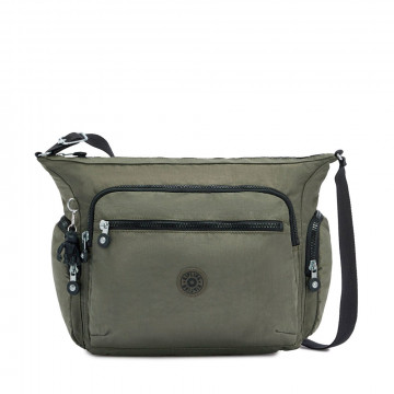 bolsa-transversal-gabbie