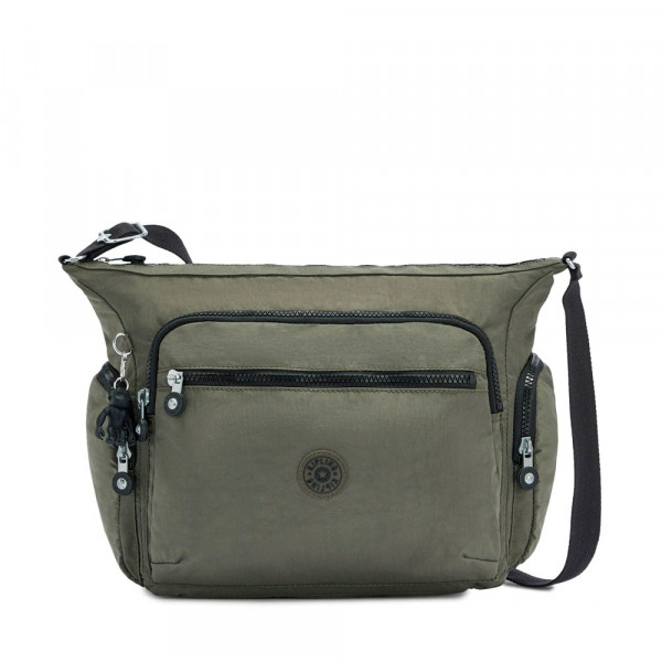 gabbie-crossbody-bag