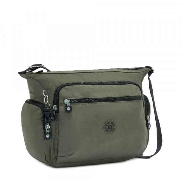 gabbie-crossbody-bag