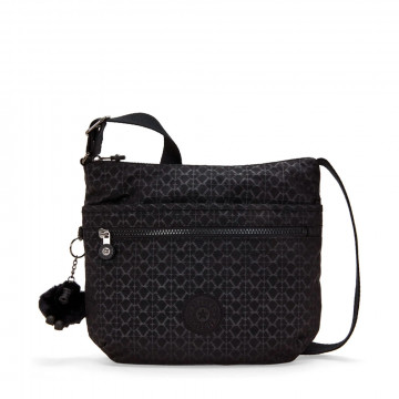 arto-shoulder-bag
