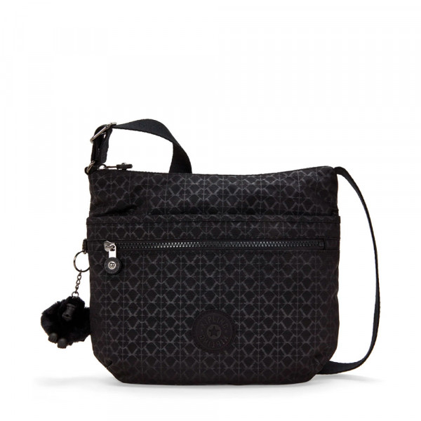 arto-shoulder-bag