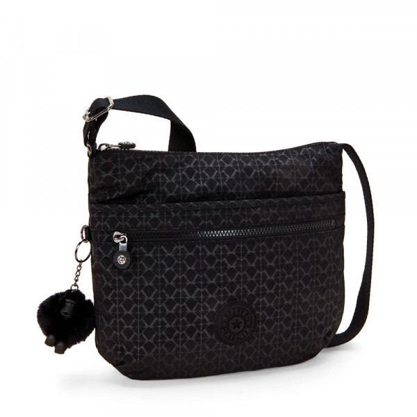 borsa-a-tracolla-arto