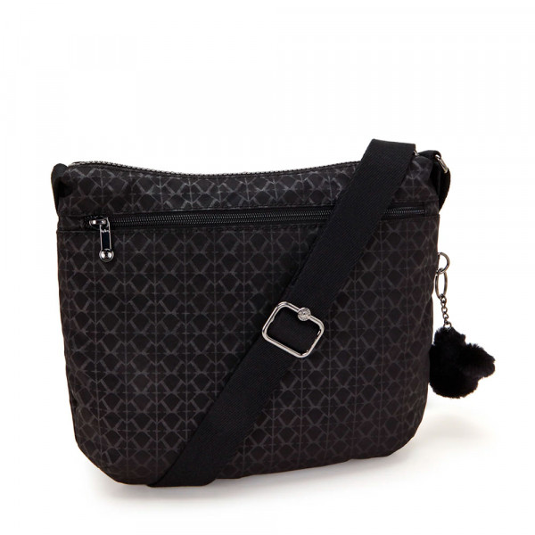 arto-shoulder-bag