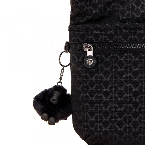 bolsa-de-ombro-arto