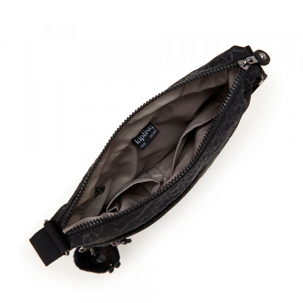 arto-shoulder-bag