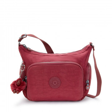 gabb-s-crossbody-bag