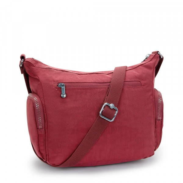 bandolera-gabb-s