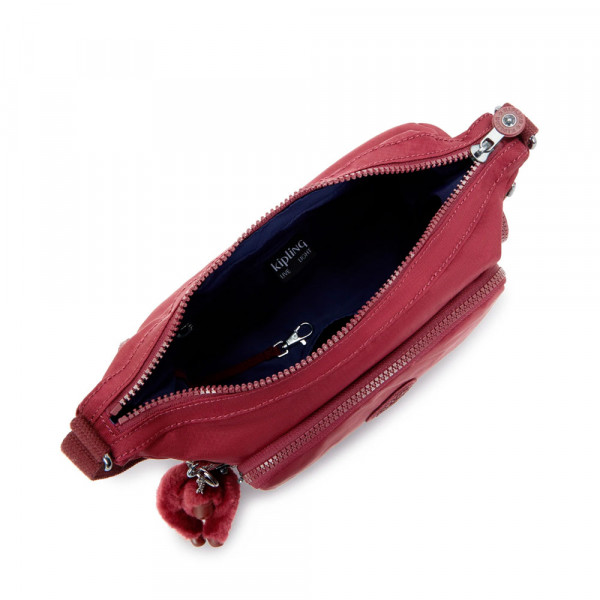 bolsa-transversal-gabb-s