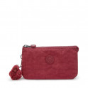 Creativity L Toiletry Bag