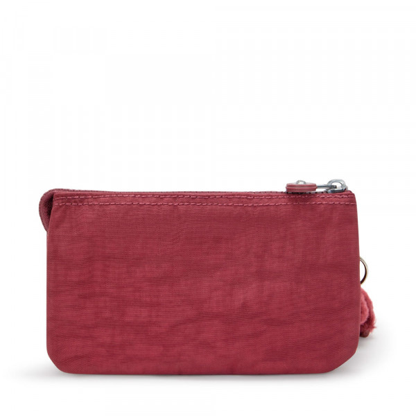 borsa-da-toilette-creativity-l