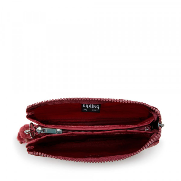 bolsa-de-higiene-pessoal-criatividade-l