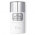 EAU SAUVAGE
DEODORANTE STICK