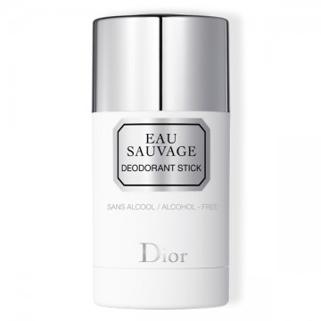 Eau Sauvage (Deodorant Stick)