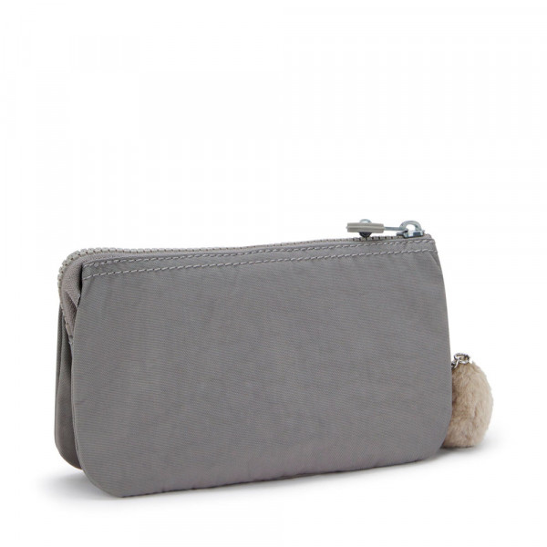 borsa-a-tracolla-creativity-l