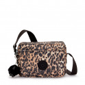 Bandolera Abanu M