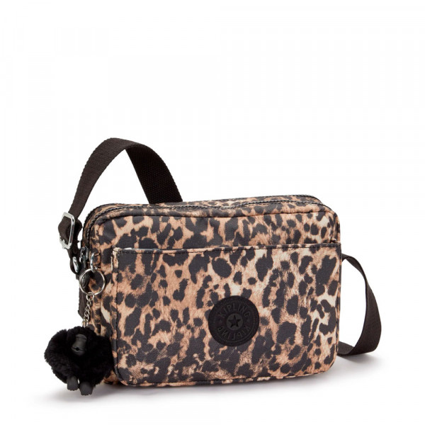 borsa-a-tracolla-abanu-m