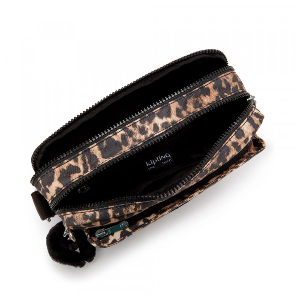 borsa-a-tracolla-abanu-m