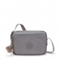 Abanu M Shoulder Bag
