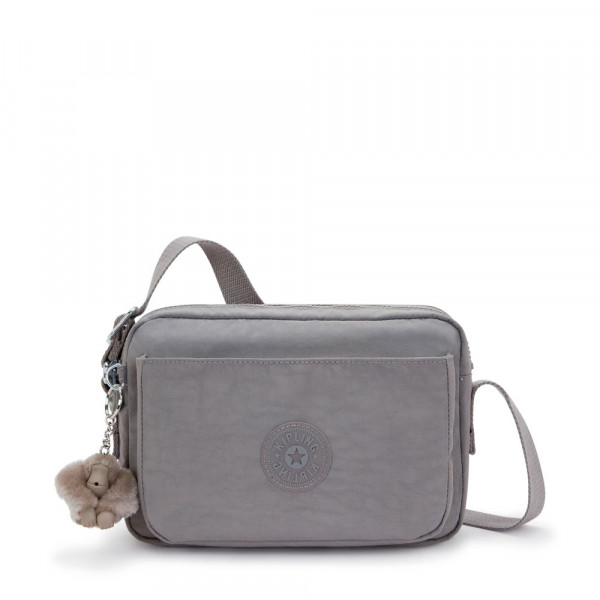 bolsa-de-ombro-abanu-m