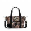 Bolso Art Mini S