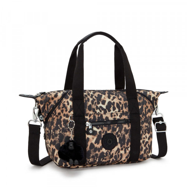 bolsa-art-mini-s