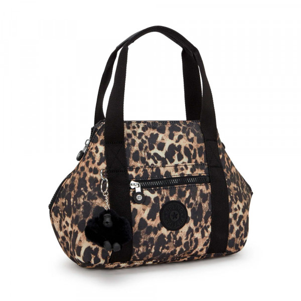 bolsa-art-mini-s