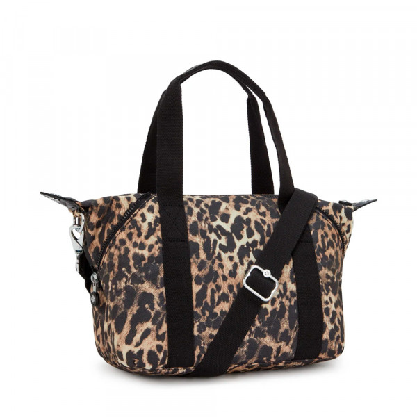 bolsa-art-mini-s