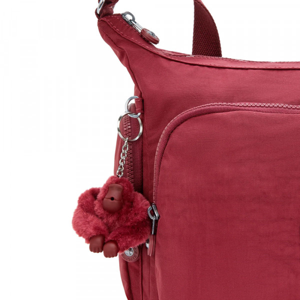 gabb-b-crossbody-bag