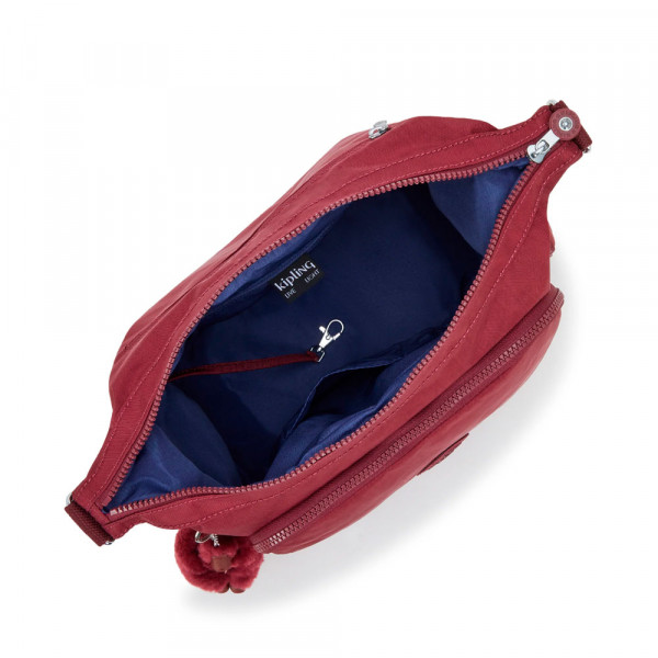 sac-bandouliere-gabb-b