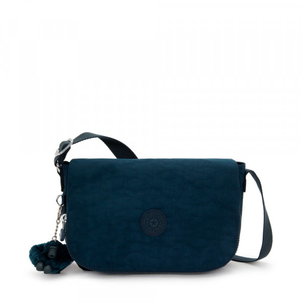 sac-bandouliere-earthbeat-s