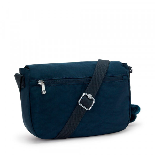sac-bandouliere-earthbeat-s