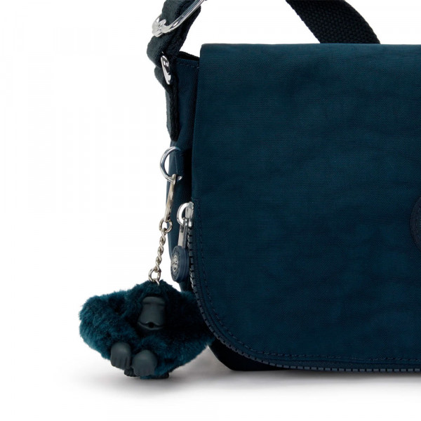borsa-a-tracolla-earthbeat-s