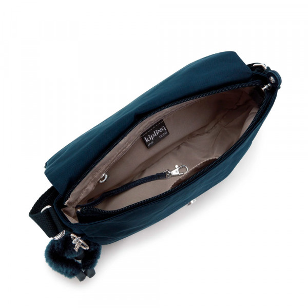 earthbeat-s-crossbody-bag
