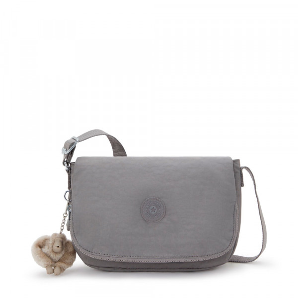 earthbeat-s-crossbody-bag