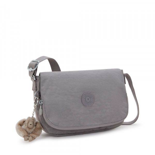 sac-bandouliere-earthbeat-s