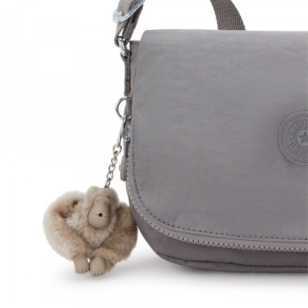 borsa-a-tracolla-earthbeat-s