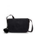 Borsa a tracolla Earthbeat S
